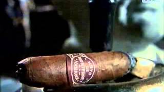 Laibach   Now You Will Pay NSK)   from YouTube by Offliberty