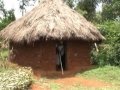 Omongina Nyorosa