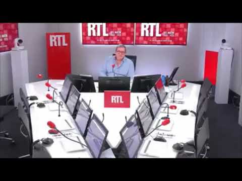 Les médecins tunisiens sont meilleurs que les français : Témoignage d'un médecin français !