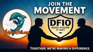 Miguel DeLeon on DFIO: Here's What's Happening