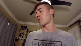 QSC K12 Review