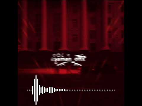 Miyagi🌸Монтаж с телефона в AVEE PLAYER😈