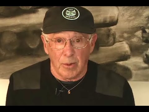 Today I Had A Good Day Regarding YouTube