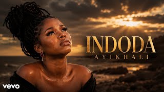 Download lagu Indoda Ayikhali-Nkosazama Daughter New Hit Song 2026 Ft HarryCane & Eemoh mp3 Download lagu Indoda Ayikhali-Nkosazama Daughter New Hit Song 2026 Ft HarryCane & Eemoh mp3