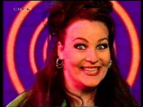 Happiness - 14.02.1997 - Teil 1