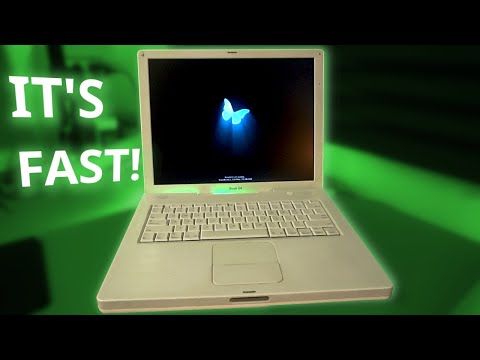 Просмотреть видео