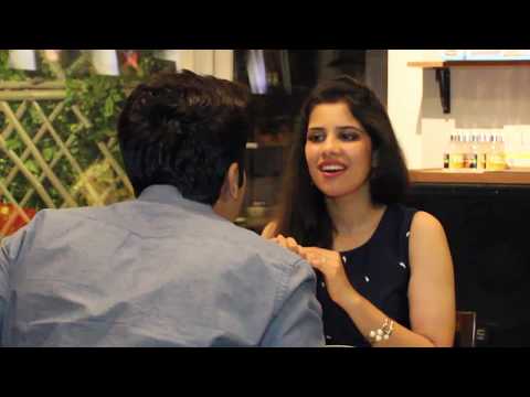 download lagu mp3 mp4 Date Planner For Couples In Mumbai, download lagu Date Planner For Couples In Mumbai gratis, unduh video klip Date Planner For Couples In Mumbai