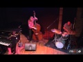 The Bad Plus: Here We Test Our Powers of ...