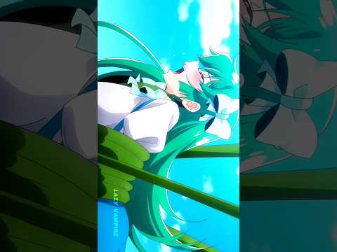 utena-chan vs magical girls #animeedit #utena #magicalgirls #gushingovermagicalgirl