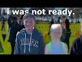 You Ll Know If You Re Ready For A Girlfriend After This Video