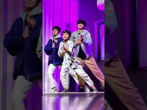 tum jo aaye | djchetas❤️ #tmtians #tmtstudioindia #trending #shorts #dancechallenge #dance #tmtindia