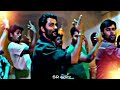 ️Kannadasan Karaikudi Sad Tamil Whatsapp Status ️