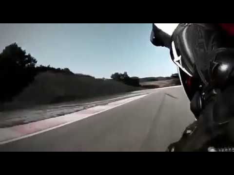 Estado para whatsapp ❤😍Amigo le Conté🎶🎵