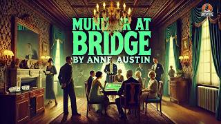 Download lagu Murder at Bridge π΅οΈββοΈπͺ | Classic Detective Mystery | Full Story mp3 Download lagu Murder at Bridge π΅οΈββοΈπͺ | Classic Detective Mystery | Full Story mp3