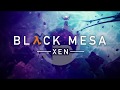 Black Mesa: Xen (Half Life 20th Anniversary Traile...