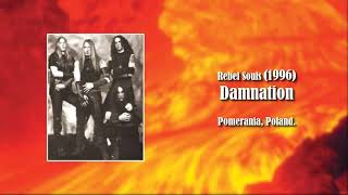 Download lagu 90's Underrated Death Metal Compilation. [7/13] mp3