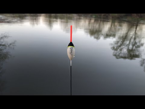 PECANJE SKOBALJA NA FRANCUSKI HLEB