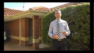 preview picture of video '2/17 Lalor Street, Scarborough - Davey Real Estate'