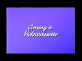 Coming To Videocassette 1995 Wmv