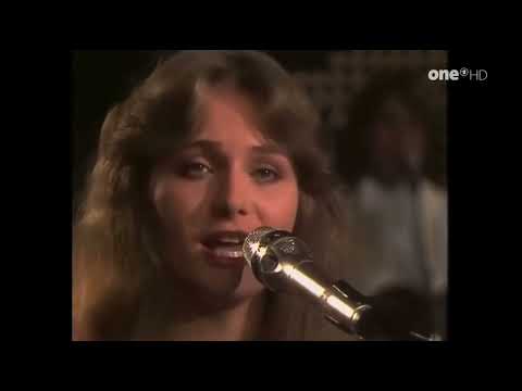 Nicole - Ein Bisschen Frieden (Ein Lied für Harrogate 20.03.1982)