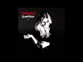 Black Sheep by Gin Wigmore (Audio)