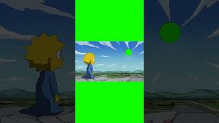 Download lagu Green Hole Swallows The Simpsons Green Screen mp3 Download lagu Green Hole Swallows The Simpsons Green Screen mp3