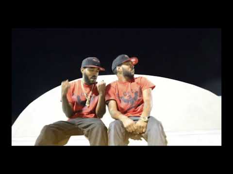 Vice Versa The Twins New YouTube