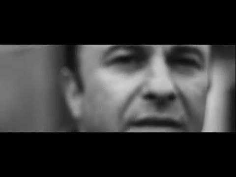 Віктор Павлік - Дай нам Боже unplugged (official video)