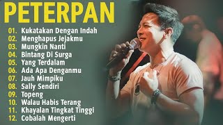Download lagu Peterpan Lagu Tahun 2000an | kukatakan Dengan Indah, Mungkin Nanti mp3 Download lagu Peterpan Lagu Tahun 2000an | kukatakan Dengan Indah, Mungkin Nanti mp3