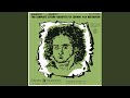 Grosse Fuge in B-Flat Major, Op. 133