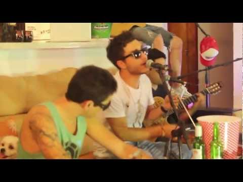 Bruninho & Davi - Morena - Feat. Léo Verão & Daniel Freitas (Clipe Oficial)