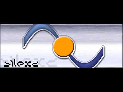 Silexz - Intrigue (2003)