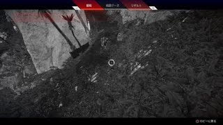 ろーばさま