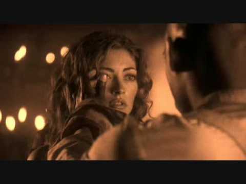 download lagu mp3 mp4 Salma Hayek Death, download lagu Salma Hayek Death gratis, unduh video klip Salma Hayek Death