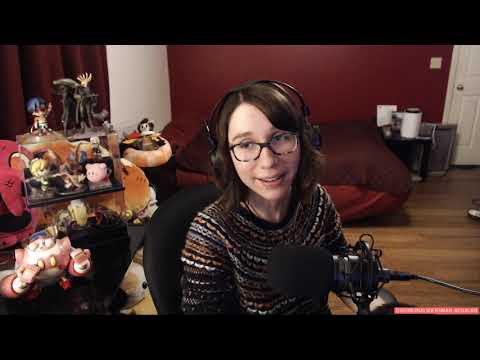 Hypnospace Outlaw Twitch Playthrough pt. 1