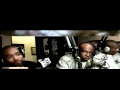 Outlawz - Everything Happenz 4 A Reason (music video)