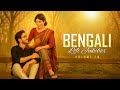 Bengali LoFi Jukebox Vol 10 Bengali LoFi Songs LoFi Hits SVF Music