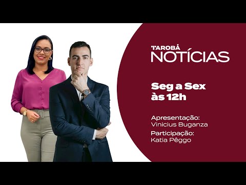 @tarobaoficial | TN - Chuvas intensas provocam estragos em Londrina e região - 03/11/2025