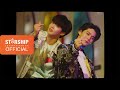 Bae Jinyoung - I Believe (Feat. Kim Yohan)