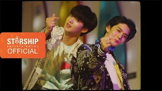 Download lagu [MV] 배진영 (BAE JIN YOUNG) X 김요한 (KIM YO HAN) - I Believe mp3