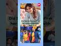 Samantha Ruth Prabhu Posts Pictures With Raj Nidimoru Amid Dating Rumours