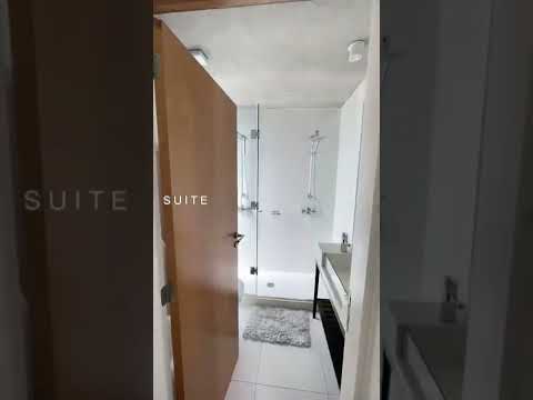 Video de YouTube - Apartamento en Venta de 2 dormitorios con Piscina y Garage en San Rafael, Maldonado