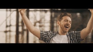 Musik-Video-Miniaturansicht zu I Got Me Songtext von Nathan Trent