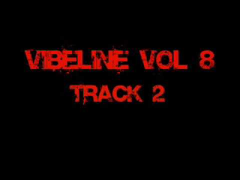 Vibeline Volume 8 - Track 2
