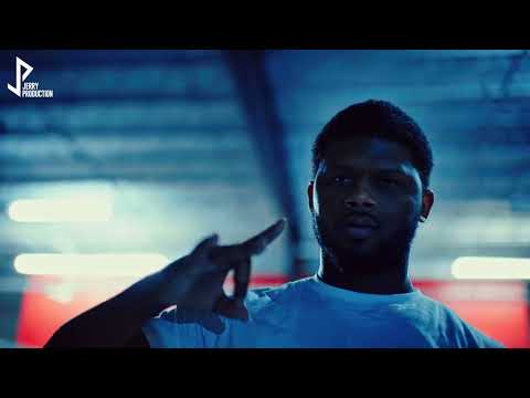 Back To Michigan Out Now! #MT