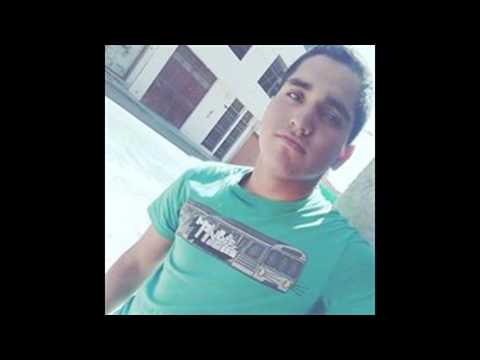 Mamá - Solero Mc ( TEMA INÉDITO 2016)