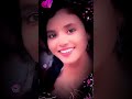 Video ️‍ Viralreels Https Www Instagram Com Reel DFLUyl S25c Igsh MXg0aXpicGYweHB3aw
