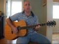 Toby Keith / It's All Good by Chris Pudsey