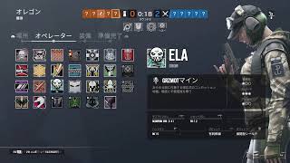 テスト