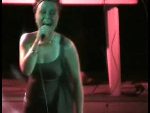 Vivian B Serracapriola Estate 2005